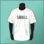 T-shirt-bedrukken-Small